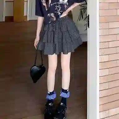 SDN by41