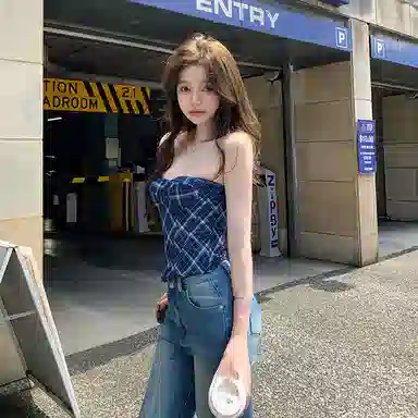 SDN by41