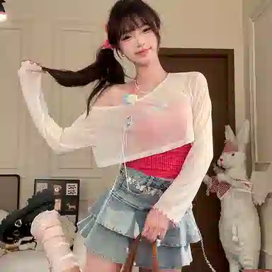 SDN by41