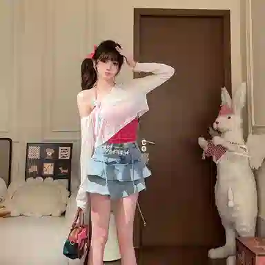 SDN by41