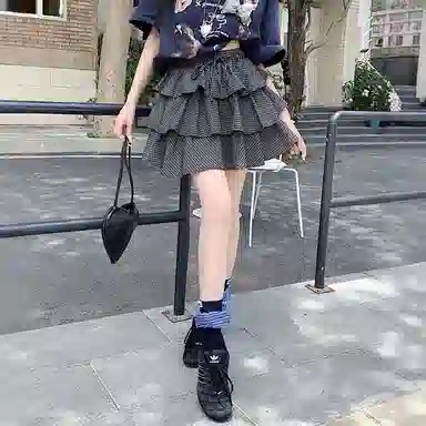 SDN by41