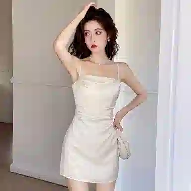 SDN by41