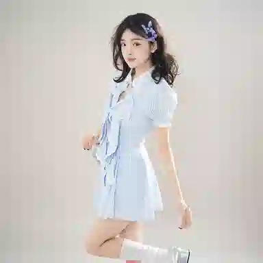SDN by41