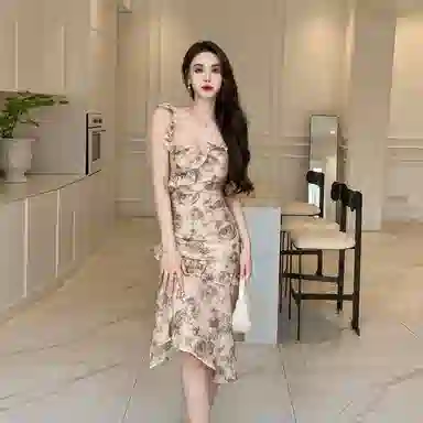 SDN by41