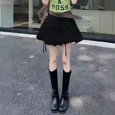 SDN by41 a