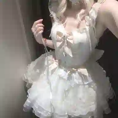 PKRT