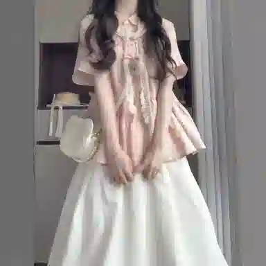 PKRT A