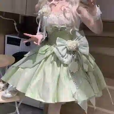 PKRT