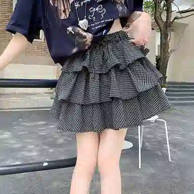 SDN by41
