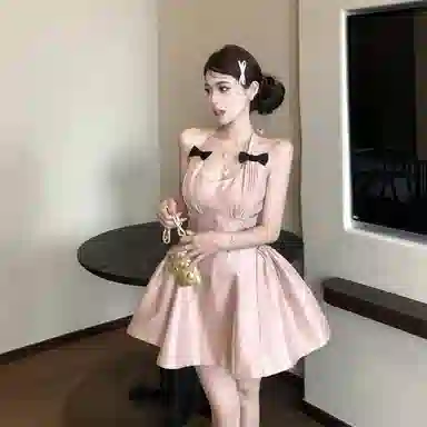 SDN by41
