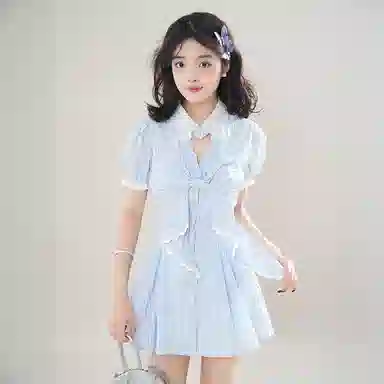 SDN by41