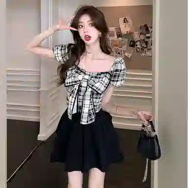 SDN by41
