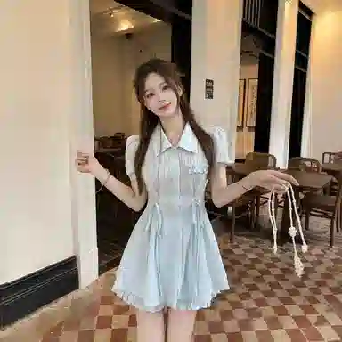 SDN by41