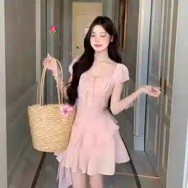 SDN by41