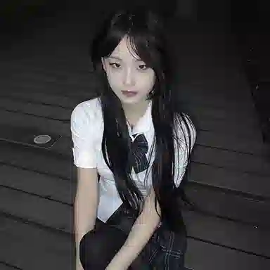 JK