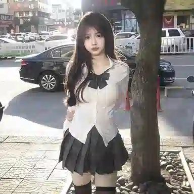 JK