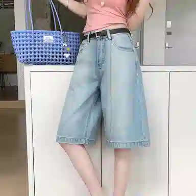 SDN by41