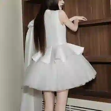 SDN by41