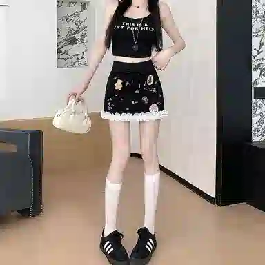 SDN by41