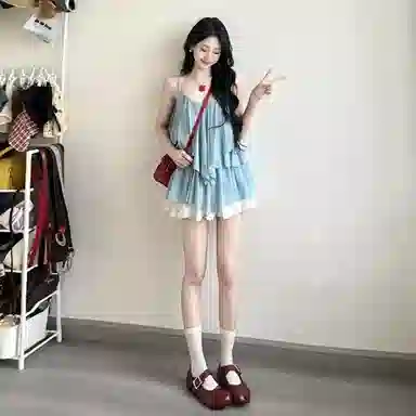 SDN by41
