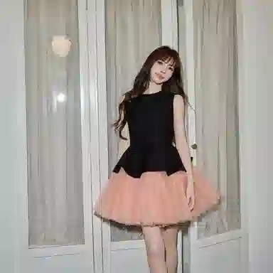 SDN by41