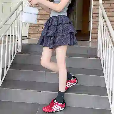 SDN by41