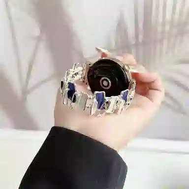 125mm GT6GT5GT5ProGT4Watch51098Fit44pro