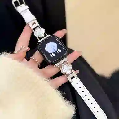 220mm iWatchS11S10ultra123SE3S7894