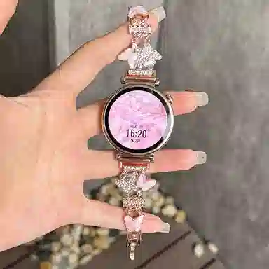 GT6GT5GT5ProGT4Watch51098Fit44pro