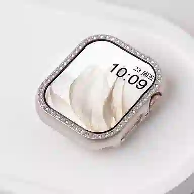 180mm iWatchS11S10ultra123SE3S78945