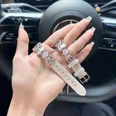 10NFC98xiaomi8pro9proWatch45