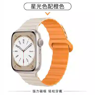 180mm iWatchS11S10ultra123SE3S78945