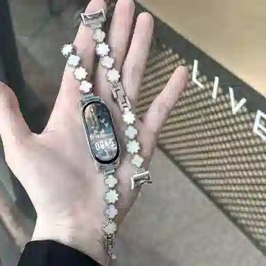 190mm 10NFC98xiaomi8pro9proWatch45