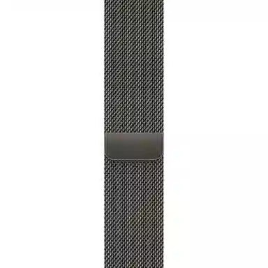 200mm iWatchS11S10ultra123SE3S78945