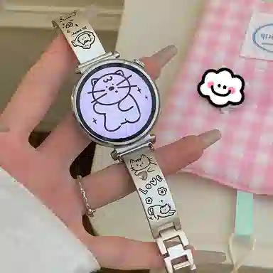 GT6GT5GT5ProGT4Watch51098Fite44pro