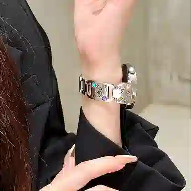 GT6GT5GT5ProGT4Watch51098Fit44pro