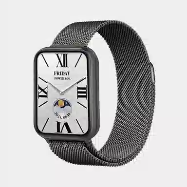 170mm xiaomi9pro8pro45