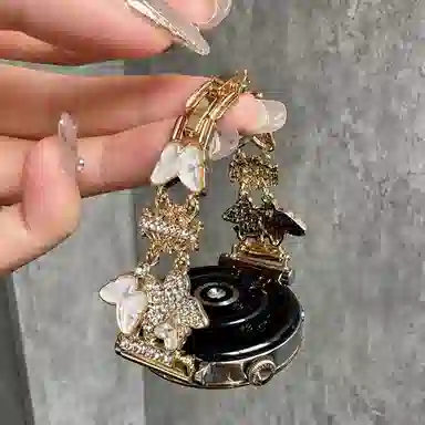 GT6GT5GT5ProGT4Watch51098Fit44pro