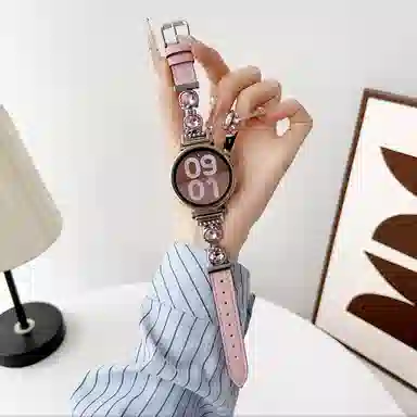 180mm GT6GT5GT5ProGT4Watch51098Fite44pro