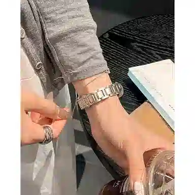 10NFC98xiaomi8pro9proWatch45