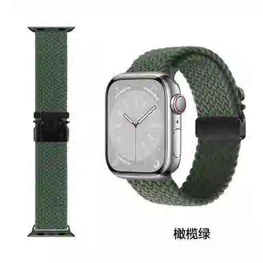 180mm iWatchS11S10ultra123SE3S78945