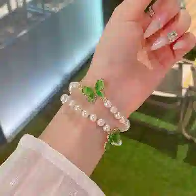 10NFC98xiaomi8pro9proWatch45