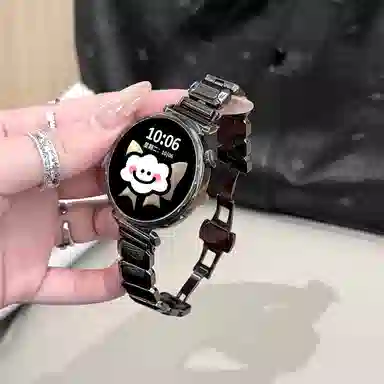 GT6GT5GT5ProGT4Watch51098Fit44pro