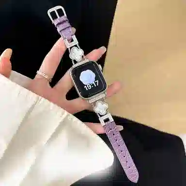 220mm iWatchS11S10ultra123SE3S7894