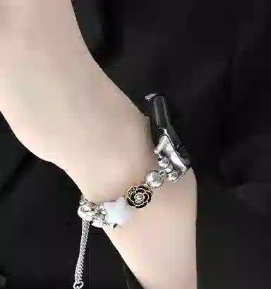 190mm 10NFC98xiaomi8pro9proWatch45