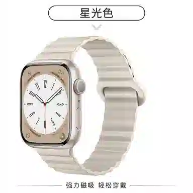 180mm iWatchS11S10ultra123SE3S78945