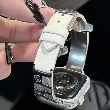 180mm iWatchS11S10ultra123SE3S78945