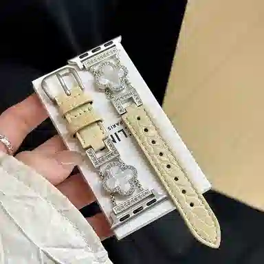 220mm iWatchS11S10ultra123SE3S7894