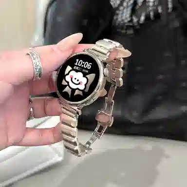 GT6GT5GT5ProGT4Watch51098Fit44pro