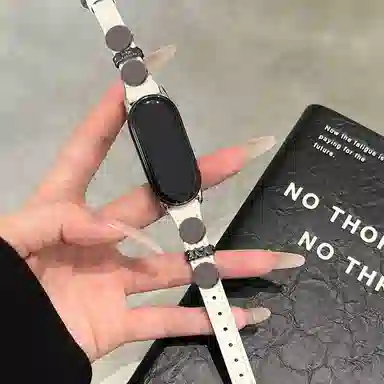 10NFC98xiaomi8pro9proWatch45